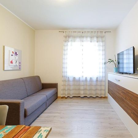 Apartment Merano Kültér fotó