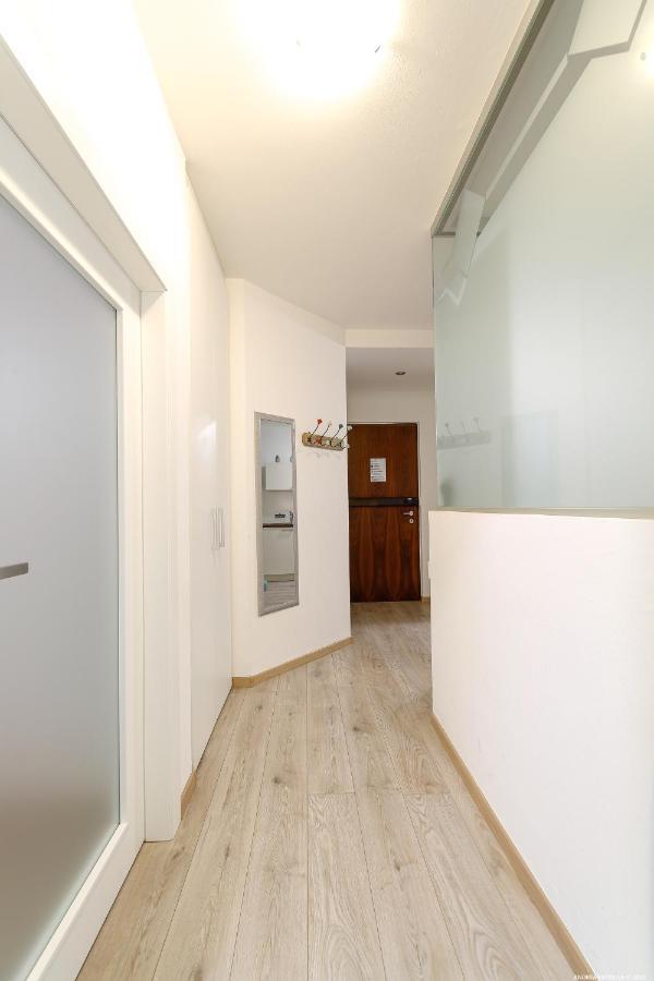 Apartment Merano Kültér fotó